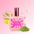 Princess Treatment Perfume Pastry