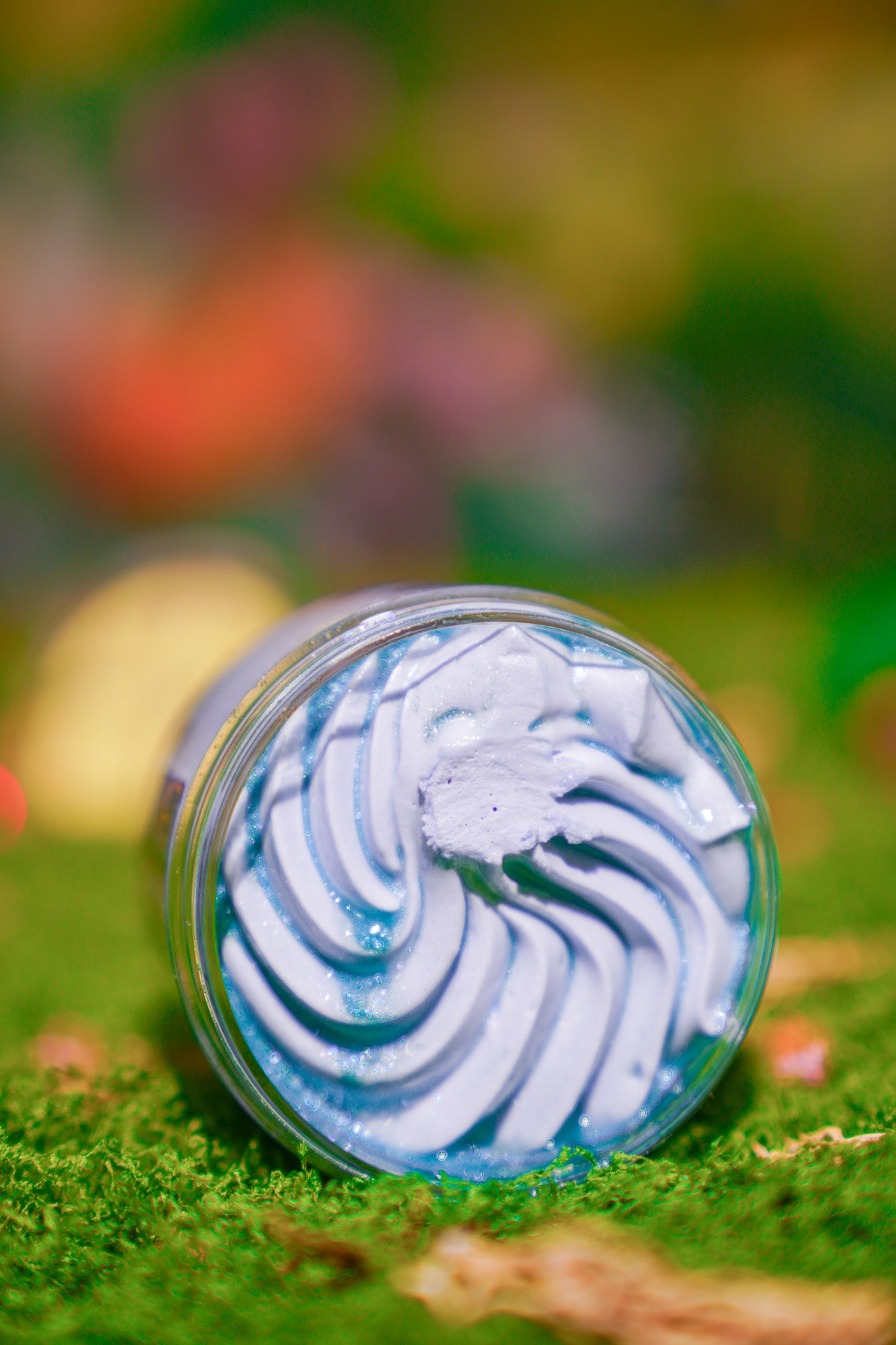 The Skincare Bakery X Fairytale Body Butters