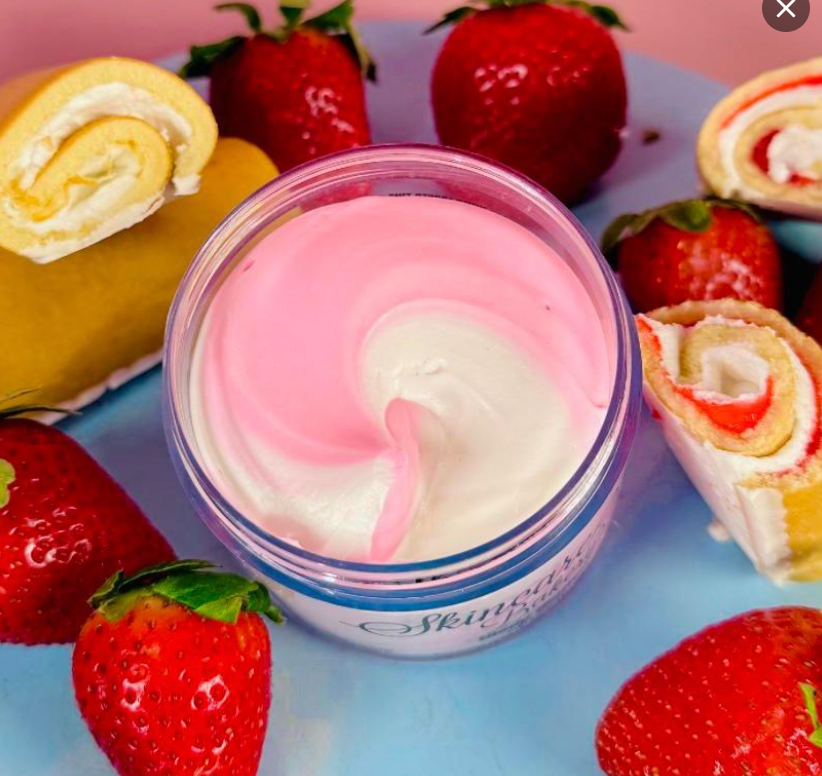 Black Friday Butter Deals!