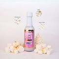 Sugared Marshmallow Shimmer Hot Girl Hot Sauce Body Oil